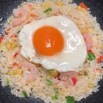 [댓글부탁해] 외국인들은 자기네나라 음식 질리나봄