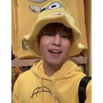 미니언즈 <b>뽐뿌</b> 온다