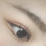 [댓글부탁해] 내 눈화장 <b>오때</b>❓❓