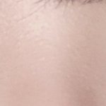 얘들아 나같은 눈 <b>아라</b> 어케 그려 ㅈㅂㅈㅂ