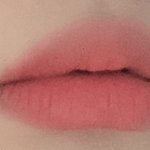 이거 <b>입술</b> <b>색</b> 너무 예쁨...