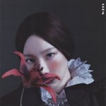 [댓글부탁해] 올리브영 바디미스트 추천좀