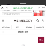 [댓글부탁해] 얘<b>드랑</b> 이거 좋아????