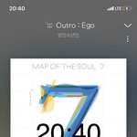 [방탄소년단] 나는 <b>분명</b> 퐁퐁치미를 샀는데