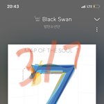 [방탄소년단] 전장꾸 표정이 완전 백2산 <b>지하</b> 암반수급