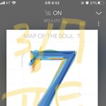 [방탄소년단] 놀리는자와 <b>놀림</b>당하는자