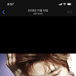 [NCT] 이게 무슨 일이야....