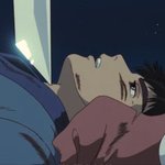 너네 기준 <b>간지</b>뭐냐
