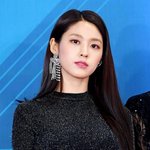 너희 싫어했다가 좋아진 연예인 있음???