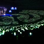 [NCT] <b>안주</b>하지말자!!!!!!!
