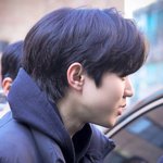 [데이<b>식스</b>] 데이<b>식스</b> 팬카톡....(??(