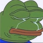 요즘 판 <b>화력</b> 왜이렇게 죽었음