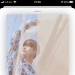 육성재 신곡 개좋다 함들어<b>보삼</b>