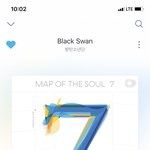 [방탄소년단] 미친거 아니고..?