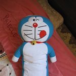 [19] 역대급 사진 푼다(남배우)
