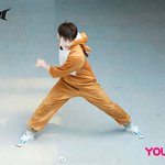 [NCT] 귀여운 우리 애들 풉니다 다들 보구 가요