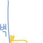 [댓글부탁해] Z자다리 근육통 오짐ㅋㅋ