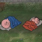 [댓글부탁해] 언리<b>미트</b> 후리스 있는 사람!!!!!!!