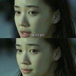 [드루와] 야 이거 나만이래???