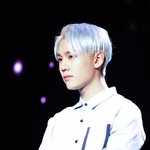 [BTOB] <b>정일훈</b>님이랑