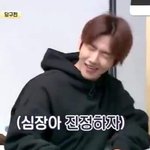 얘들아 에어팟 공홈에서 <b>사도</b> 중고같이 온다는데
