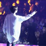 [NCT] 아 백일몽 정우파트