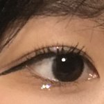 [드루와] (내기준) 진한 눈화장해써