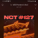[NCT] 준희들 <b>네이버</b>티비 스밍