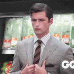 [댓글부탁해] <b>미션</b>스쿨 여고 궁금한거 있는솨람...