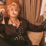 [댓글부탁해] <b>짝눈</b> 존 나 매력있어 넘좋아