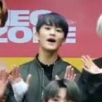 [NCT] 미녕이 ㄹㅇ 아팠<b>나바</b> ...