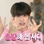[댓글부탁해] 얘들아 나 충전기 고장났어 <b>어떠</b>케 siba