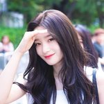 [댓글부탁해] <b>정채</b>연 너무 이쁘다