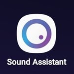 [NCT] 스밍돌리느라 <b>유튜브</b>못보는 준희들 들어와바