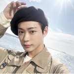 너넨 남자 어떤게 더 좋아