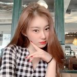[이것좀봐줘] 있지 <b>채령</b> 보정해봄