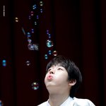 [댓글부탁해] 중3 한달 <b>용돈</b> 6만원 어때?