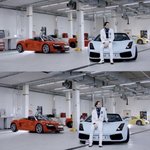 대형 기획사별  노래 특징 적어봄