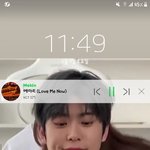 [NCT] 내 잠금 <b>초대박</b>귀요미