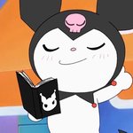 [댓글부탁해] 고닥교 신입생 과제