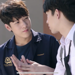 [<b>bl</b>] 역시 게드는 태국이지