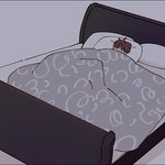 [강다니엘] [안녕다니엘] 강다니엘 팬<b>아트</b>들