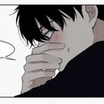 [드루와] <b>비엘</b> 웹툰 추천해줄게