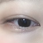 <b>내</b> <b>눈</b> 어때??