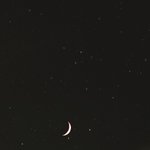 [강다니엘] [안녕다니엘] <b>일</b>코용 배경