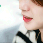 [강다니엘] [안녕다니엘] 쫑알쫑알 <b>부리</b>핑