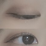 [댓글부탁해] 오늘 <b>눈</b>화장 <b>개</b> 잘됨