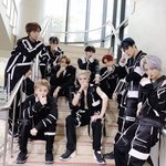 [NCT] 이번 앨범 좀 반전인게