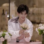 [19] 이거 왜케 야하냐