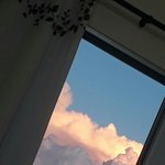 너희들은 우울할 때 뭐해?
